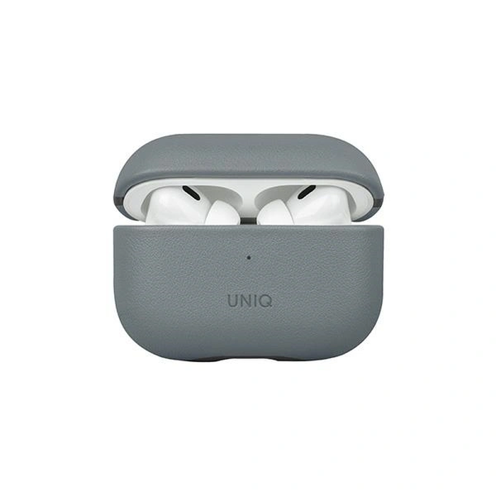 UNIQ Lyden DS Apple AirPods Pro 2 gen washed blue-black
