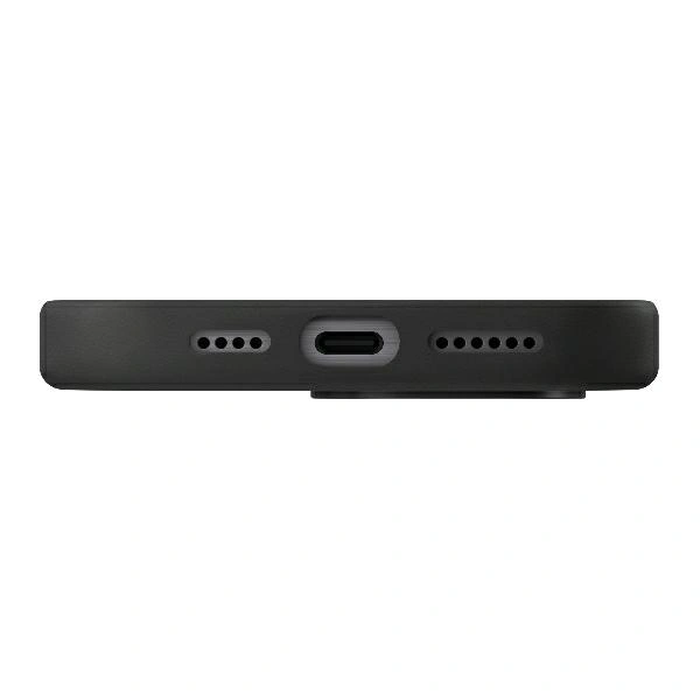 UNIQ Lyden Apple iPhone 16 Plus Magclick Charging dallas black
