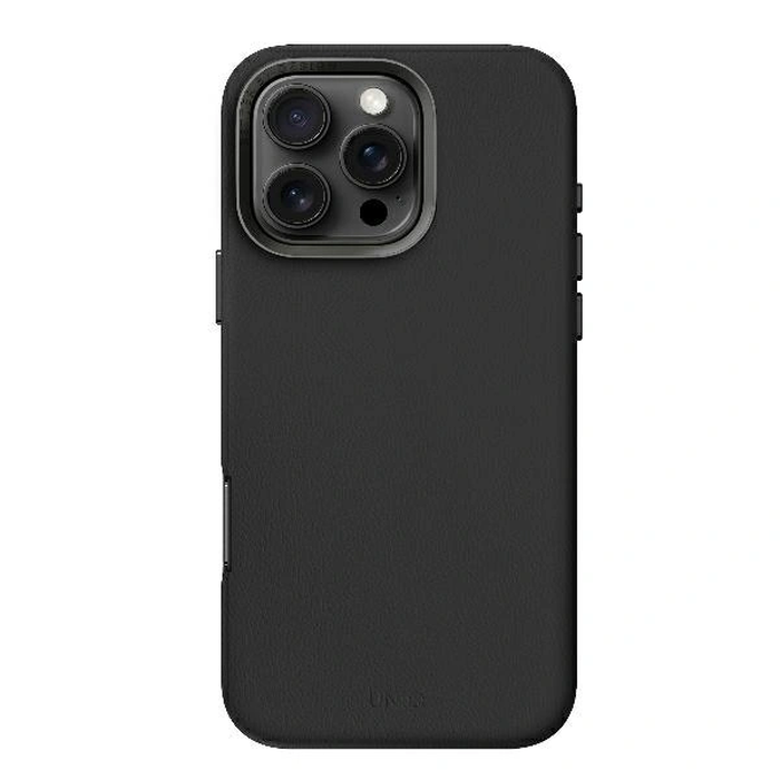UNIQ Lyden Apple iPhone 16 Pro Magclick Charging dallas black