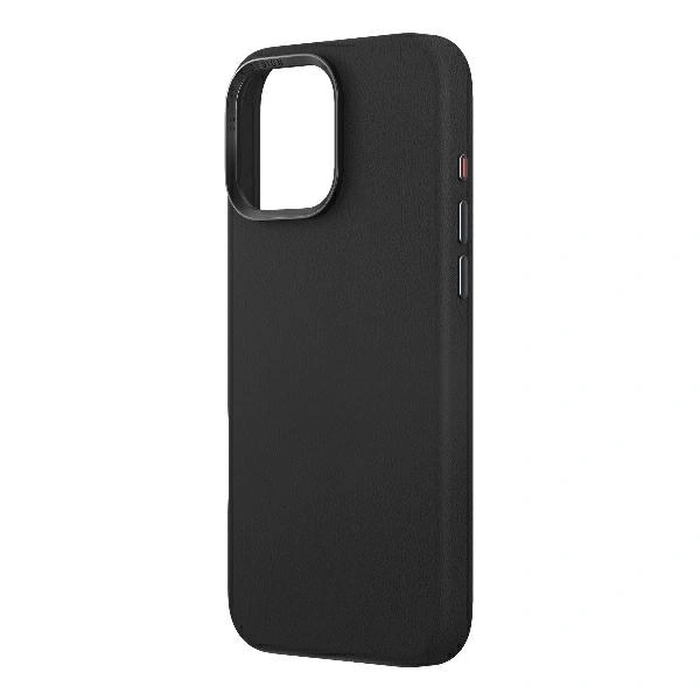 UNIQ Lyden Apple iPhone 16 Pro Max Magclick Charging dallas black