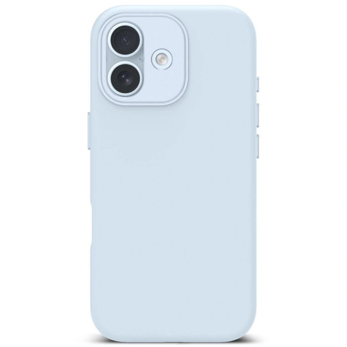 Tech-Protect Uniq MagSafe Apple iPhone 17 Mist Blue