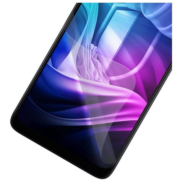 3MK Silky Matt Pro Motorola Moto G06 / Moto G06 Power