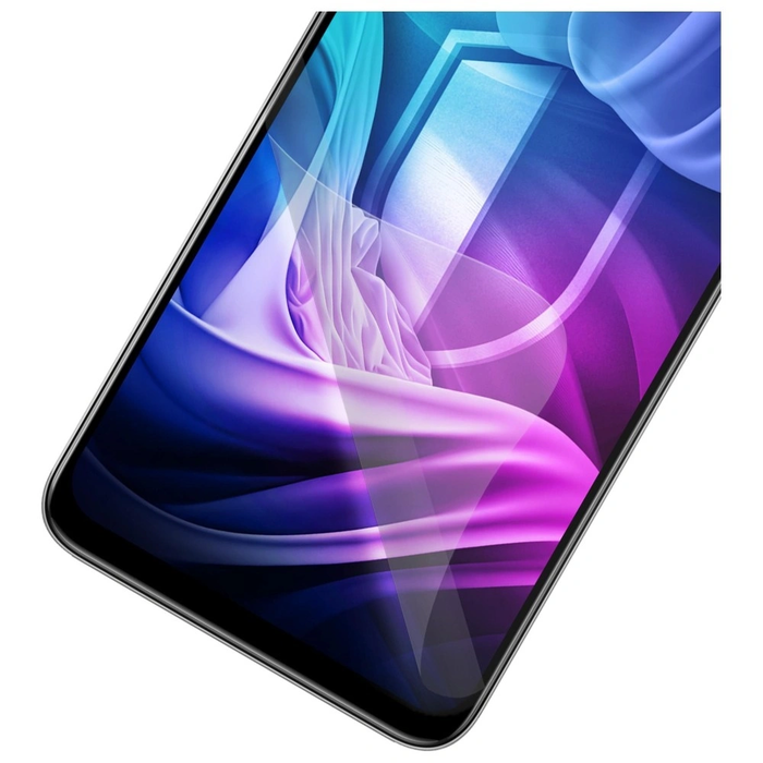 3MK Silky Matt Pro Honor X7D