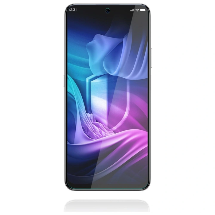 3MK Silky Matt Pro Honor X7D