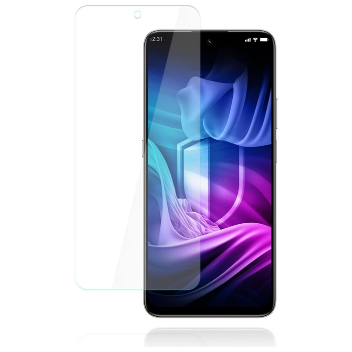3MK Silky Matt Pro Honor X7D