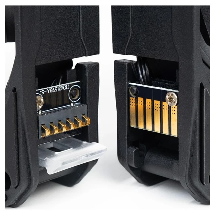 Chieftec Iceberg PRO 360 DARK - Υδρόψυξη CPU 360mm (μαύρο)