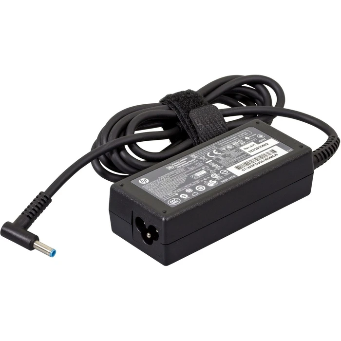 HP AC Adapter Φορτιστής Laptop 65W (753559-004) 19,5V