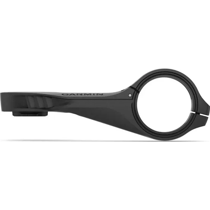 Garmin Flush Out 010-13152-00 Βάση στήριξης ποδηλάτου για GPS