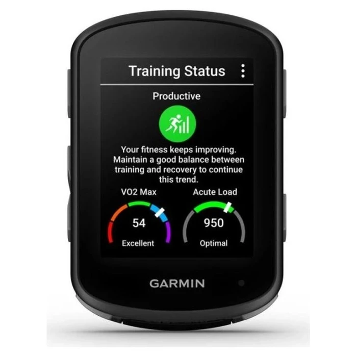 Garmin Edge 540 Cycle Map EU Ανατολική & Κεντρική Ευρώπη