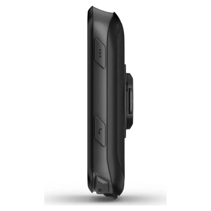 Garmin Edge 540 Cycle Map EU Ανατολική & Κεντρική Ευρώπη
