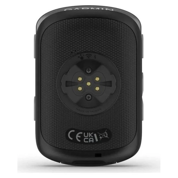 Garmin Edge 540 Cycle Map EU Ανατολική & Κεντρική Ευρώπη