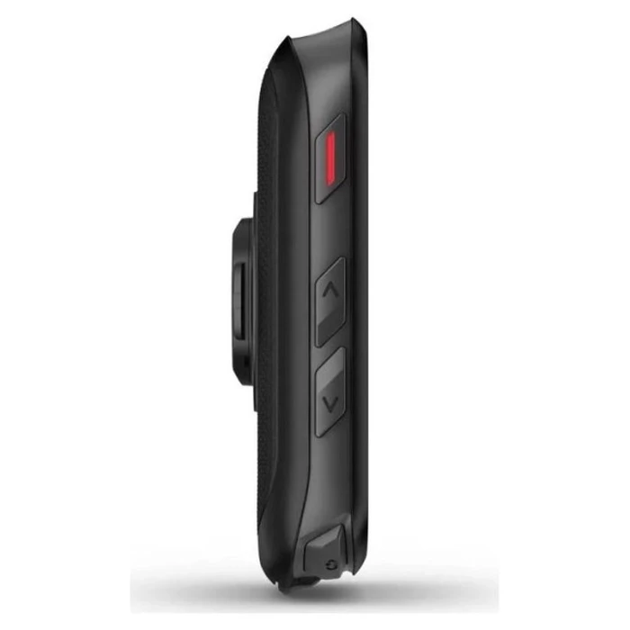 Garmin Edge 540 Cycle Map EU Ανατολική & Κεντρική Ευρώπη
