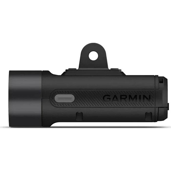 Garmin Varia Vue (Φως ποδηλάτου με ενσωματωμένη κάμερα 4K)