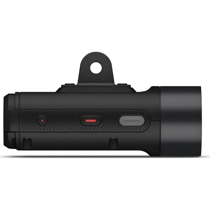 Garmin Varia Vue (Φως ποδηλάτου με ενσωματωμένη κάμερα 4K)