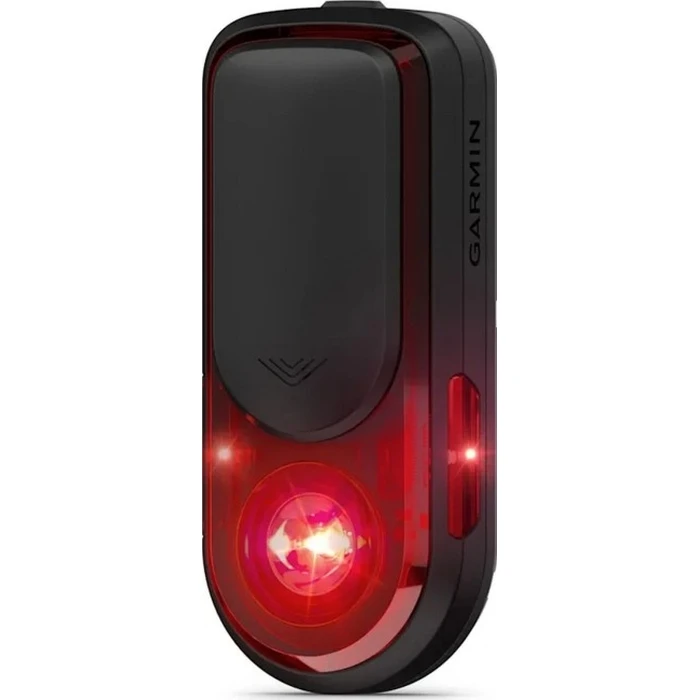 Garmin Varia Φως Ποδηλάτου / Οπίσθιο Ραντάρ (Model 010-03180-00)