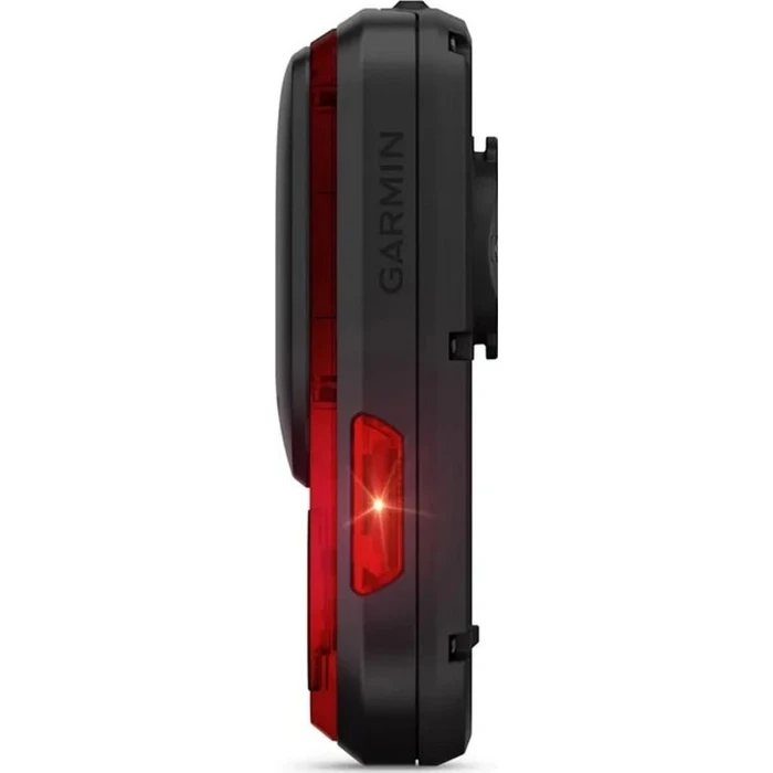 Garmin Varia Φως Ποδηλάτου / Οπίσθιο Ραντάρ (Model 010-03180-00)