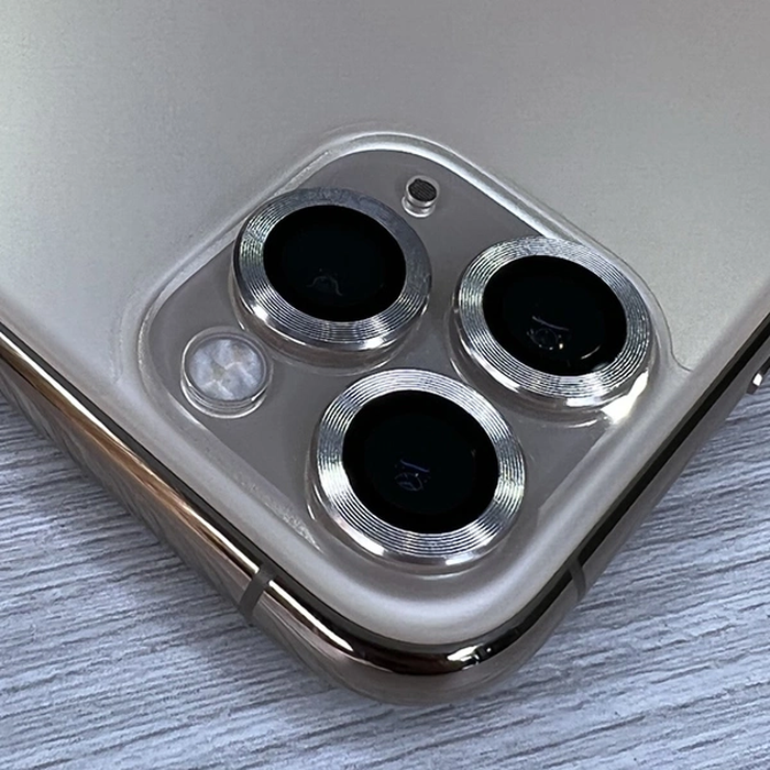 GrizzGlass SatinSkin Samsung Galaxy F56