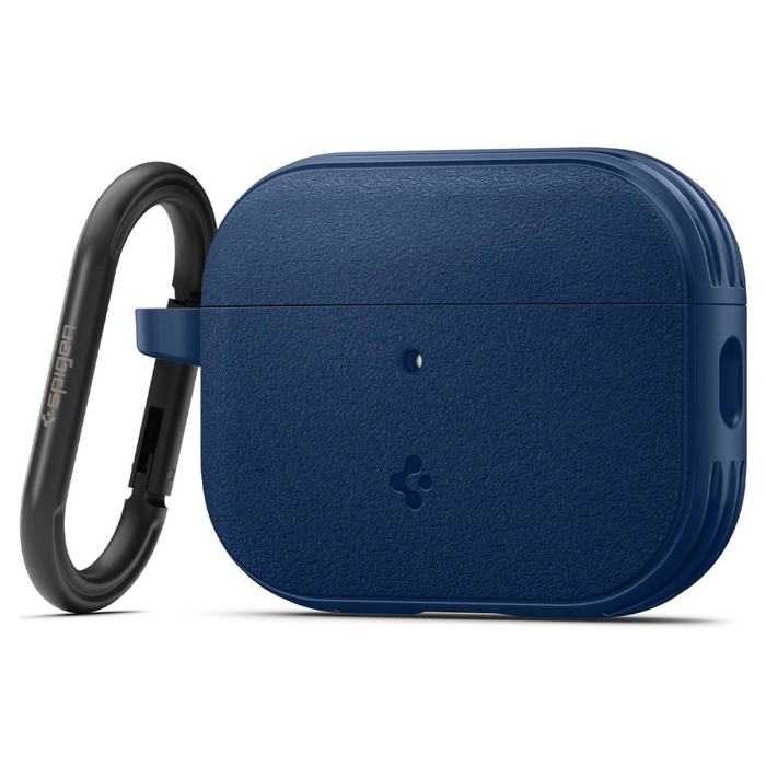 Spigen Vault Apple Apple AirPods Pro 3 Midnight Navy