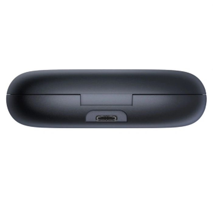UGREEN FitBuds WS213 Wireless Headphones Bluetooth 6.0 (black)