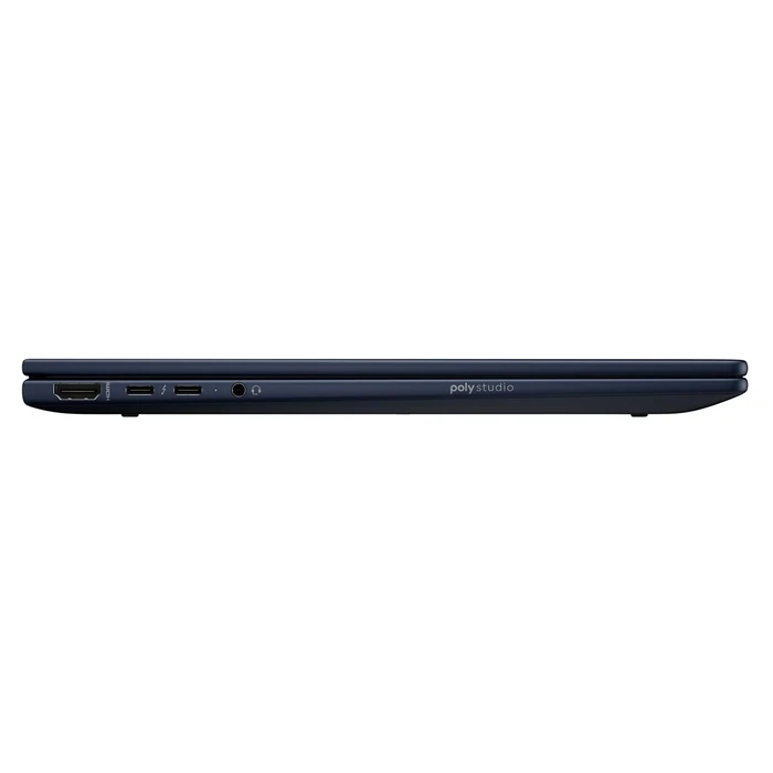 HP EliteBook X Flip G1i Φορητός Υπολογιστής
