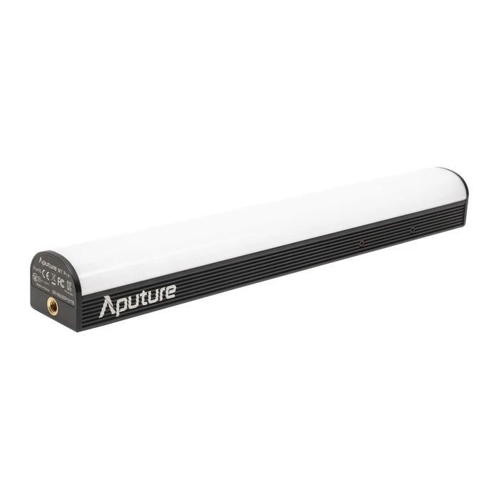 Aputure MT Pro RGBWW LED Tube Light APA0202A10 (2000–10000K)
