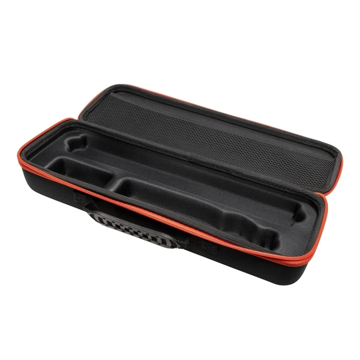 Aputure MT Pro RGBWW LED Tube Light APA0202A10 (2000–10000K)