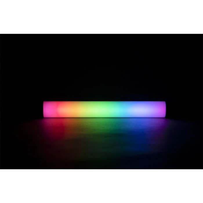 Aputure MT Pro RGBWW LED Tube Light APA0202A10 (2000–10000K)
