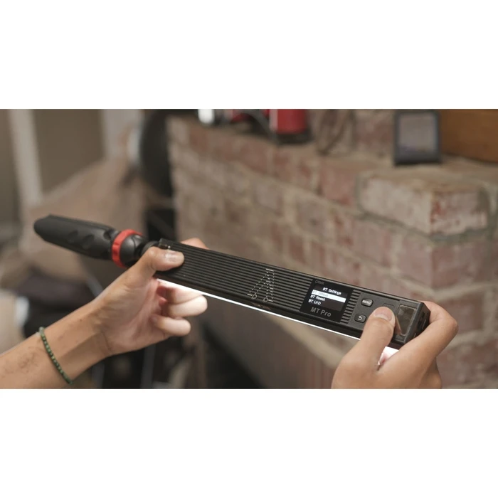 Aputure MT Pro RGBWW LED Tube Light APA0202A10 (2000–10000K)
