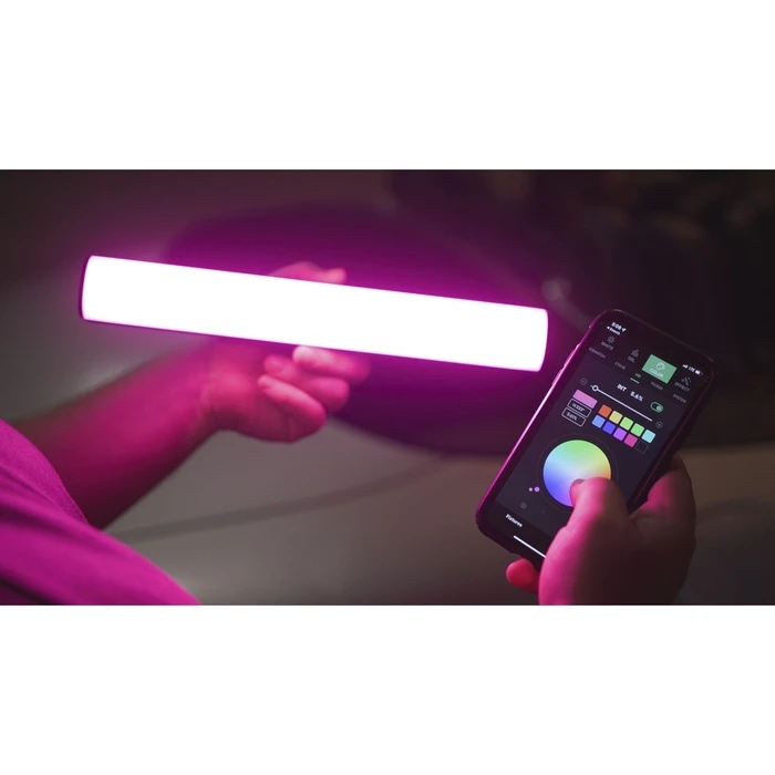 Aputure MT Pro RGBWW LED Tube Light APA0202A10 (2000–10000K)