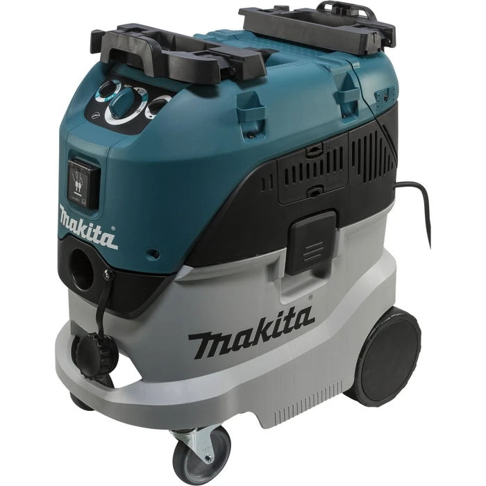 Σκούπα Υγρών-Στερεών Makita VC4210M
