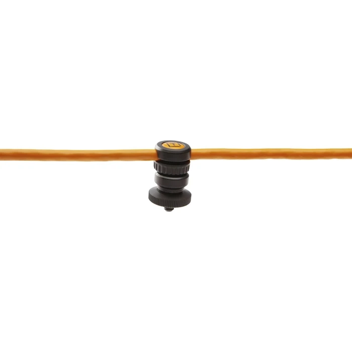 Tether Tools Αξεσουάρ Φωτογραφικής Μηχανής TG080