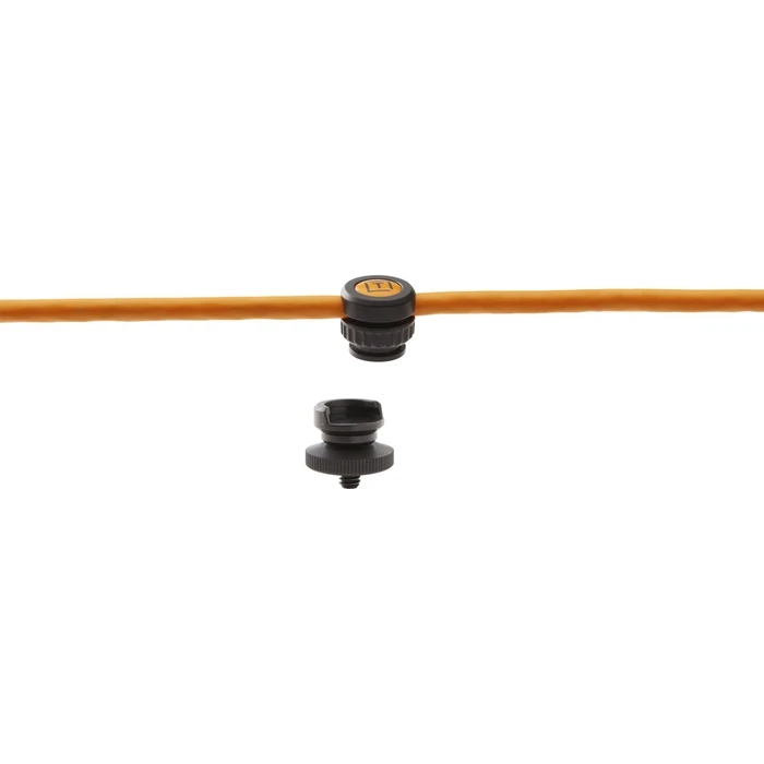Tether Tools Αξεσουάρ Φωτογραφικής Μηχανής TG080
