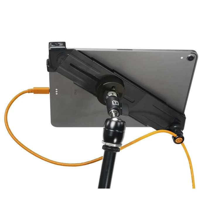 Tether Tools Αξεσουάρ Φωτογραφικής Μηχανής TG080