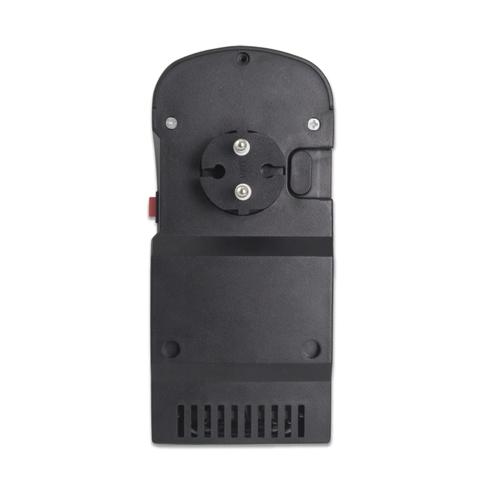 Αερόθερμο Esperanza Handy 400W Kalahari