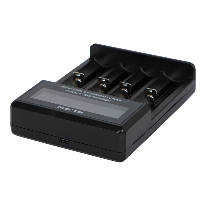 First Austria Αρτοπαρασκευαστής FA-5152-3-BA 1250g 850W
