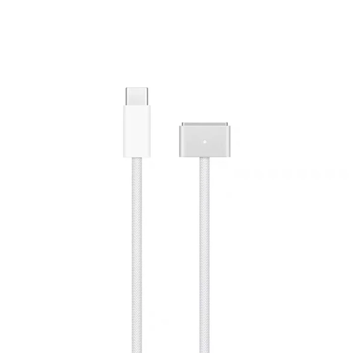 Καλώδιο USB Lamtech USB-C TO MAGSAFE 3 MAX 140W 2M