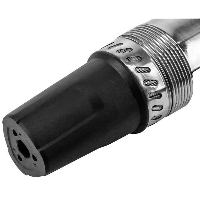 Karcher BP 4 Deep Μονοφασική Αντλία Γεωτρήσεων 0.93hp 1.645-421.0