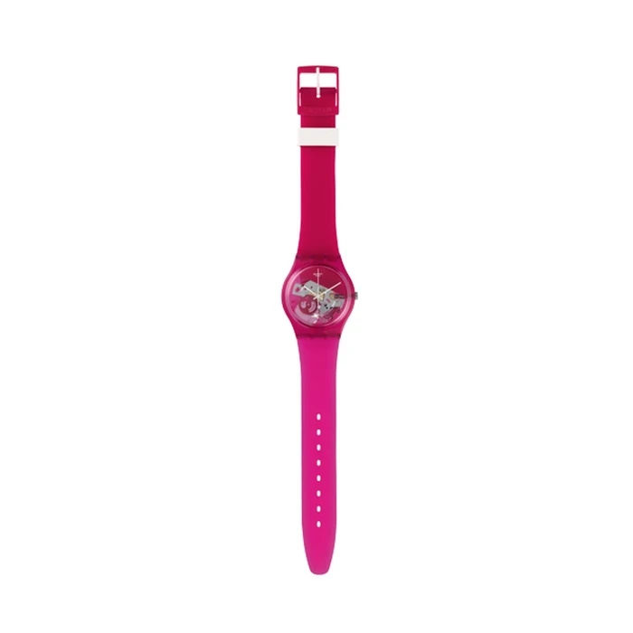 Γυναικείο Ρολόι Swatch GP146