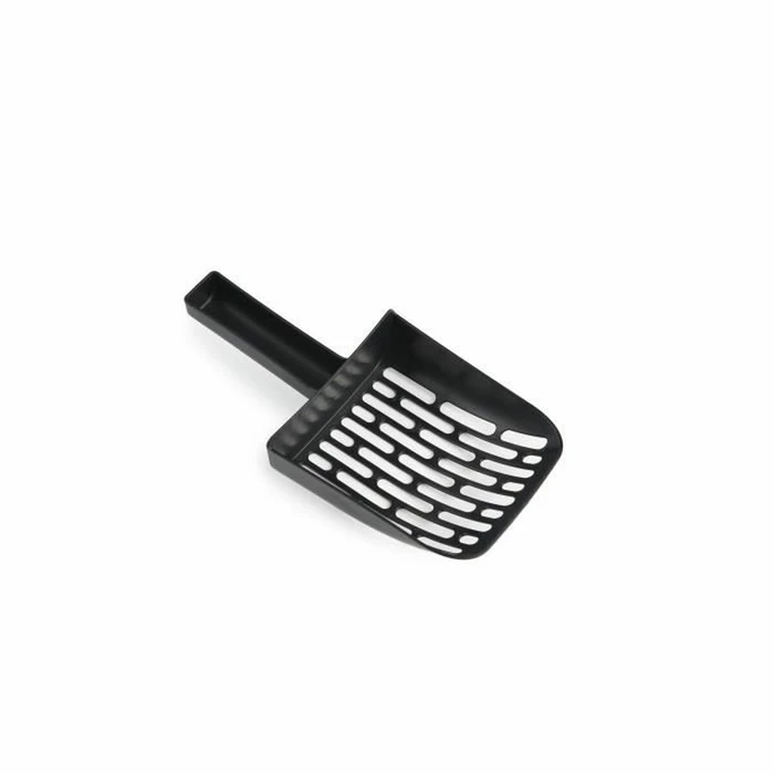 Τουαλέτα Γάτας Rotho 4005206161 51 x 39,5 x 44,3 cm Μπλε