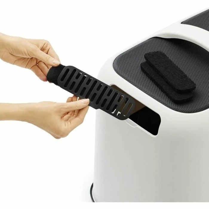 Φίλτρο Eνεργού Άνθρακα Rotho My Pet 3 Μονάδες