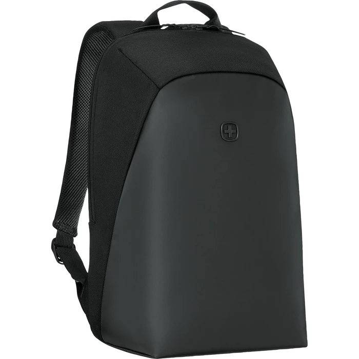 Wenger UrbanOne Light 14'' Laptop Rucksack - Black