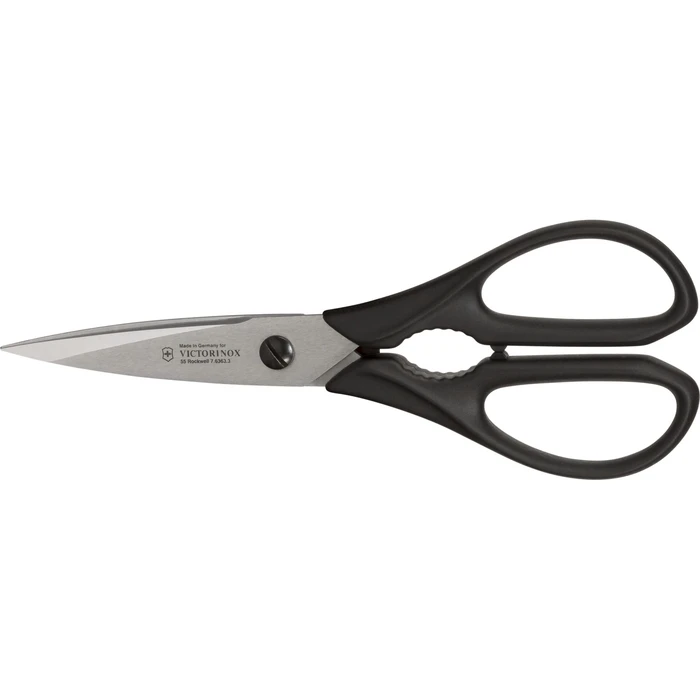Victorinox Kitchen Scissors 20 cm (SKU 898263)