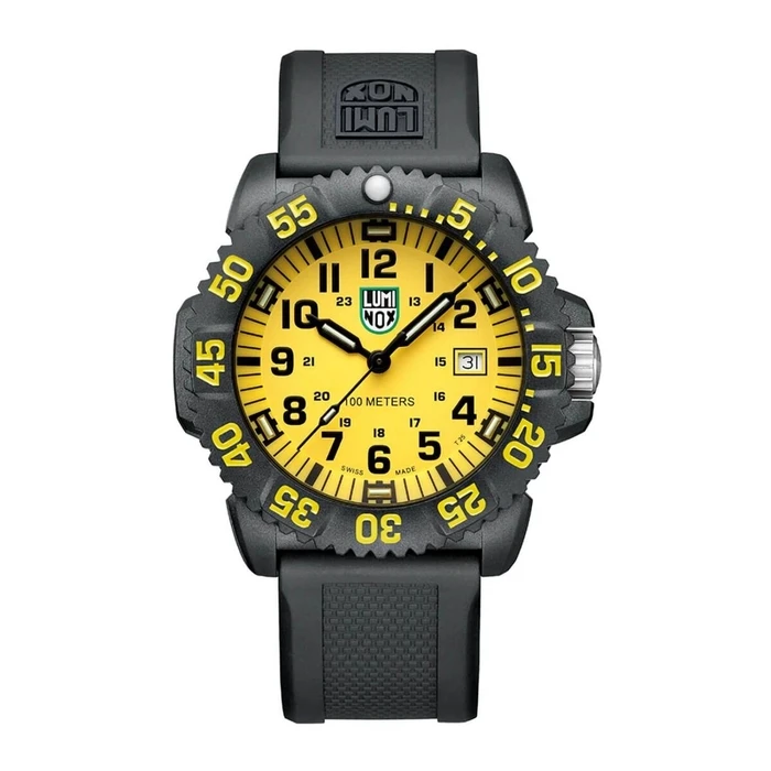Luminox Watches X2.2055.1