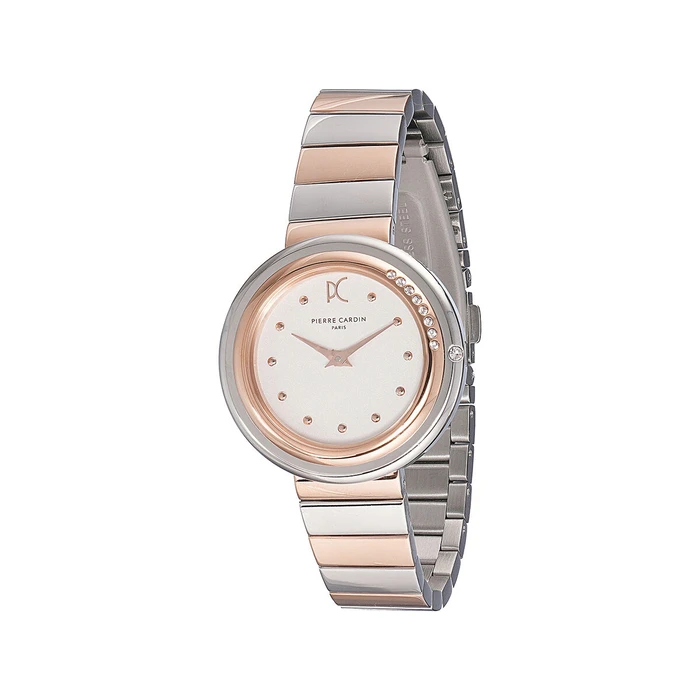 Pierre Cardin Women's Watch CF 1010 MU 3 32 mm