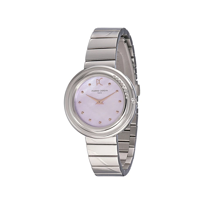 Women Pierre Cardin Watch CF.1010.MS.2 32 mm
