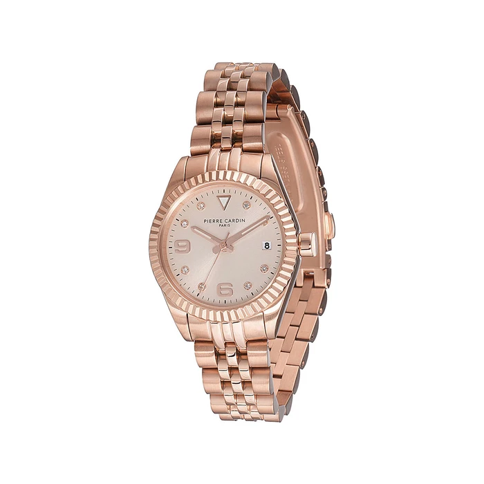 Pierre Cardin Women Watch CF.1012.MR