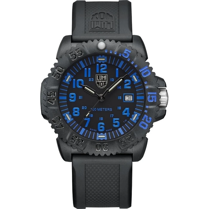 Luminox Men's Watch X2.2053 44 mm