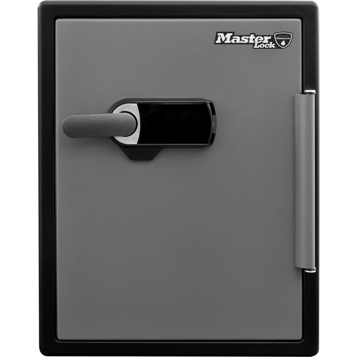 Master Lock LFW205TWC Πυρασφαλές Χρηματοκιβώτιο με Ψηφιακό Κλείδωμα