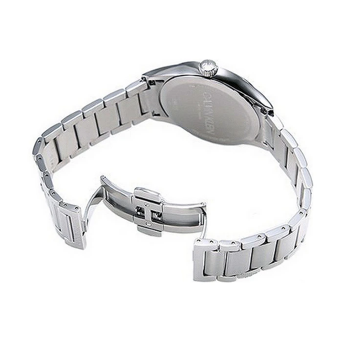 Ρολόι Ανδρικό Calvin Klein COMPLETION (? 43 mm)