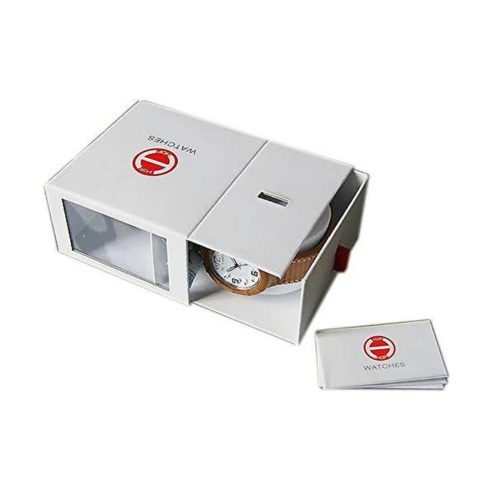 Γυναικείο Ρολόι Hip Hop HERO 32 (? 32 mm)